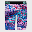 Ethika 02088458 multicolorido 12817 3