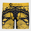 Ethika 02088508 multicolore 12825 1