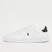 Polo Ralph Lauren HRT CT-II weiß 12851 1