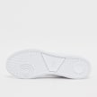 Polo Ralph Lauren Heritage Court-II wit 12855 4