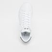 Polo Ralph Lauren Heritage Court-II blanc 12855 5
