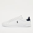 Polo Ralph Lauren Heritage Court-II Top wit 12856 1