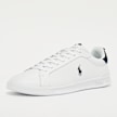 Polo Ralph Lauren Heritage Court-II Top wit 12856 2