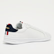 Polo Ralph Lauren Heritage Court-II Top wit 12856 3