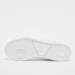 Polo Ralph Lauren Heritage Court-II Top bianco 12856 4