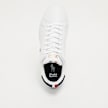 Polo Ralph Lauren Heritage Court-II Top bianco 12856 5