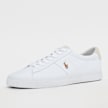 Polo Ralph Lauren Sayer NE blanc 12863 2