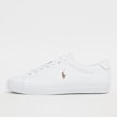 Polo Ralph Lauren Longwood Vulc wit 12866 1