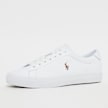 Polo Ralph Lauren Longwood Vulc bijela 12866 2