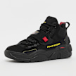 Polo Ralph Lauren PS100 High negro 12873 2