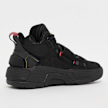 Polo Ralph Lauren PS100 High negro 12873 3