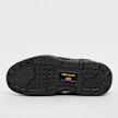 Polo Ralph Lauren PS100 High negro 12873 4