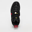 Polo Ralph Lauren PS100 High negro 12873 5