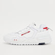 Polo Ralph Lauren PS200 High biały 12876 1