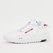 Polo Ralph Lauren PS200 High biały 12876 2