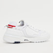 Polo Ralph Lauren PS200 High biały 12876 3