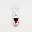 Polo Ralph Lauren PS200 High blanco 12876 5