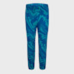 Jordan MJ Essentials All Over Print Fleece Pant noir 12916 1