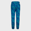 Jordan MJ Essentials All Over Print Fleece Pant preto 12916 3
