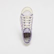 adidas Originals Nizza Platform Sneaker (GS) rose 12941 5
