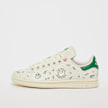 adidas Originals Stan Smith Sneaker (GS) weiß 12948 1