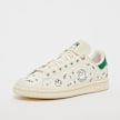 adidas Originals Stan Smith J Sneaker (GS) wit 12948 2