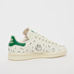 adidas Originals Stan Smith J Sneaker (GS) wit 12948 3