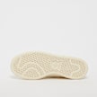 adidas Originals Stan Smith Sneaker (GS) bijela 12948 4