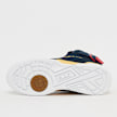 Undefined Brand 33 HI navy/red/gold bleu 12951 4