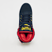 Undefined Brand 33 HI navy/red/gold bleu 12951 5
