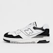 New Balance 550 wit 12955 1