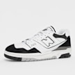 New Balance 550 wit 12955 2