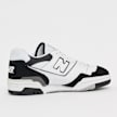 New Balance 550 wit 12955 3