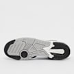 New Balance 550 wit 12955 4