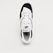 New Balance 550 wit 12955 5