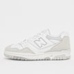 New Balance 550 bianco 12956 1
