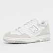 New Balance 550 bianco 12956 2