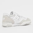 New Balance 550 bijela 12956 3