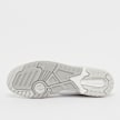 New Balance 550 blanco 12956 4