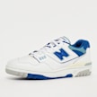 New Balance 550 wit 12957 2