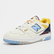 New Balance 550 wit 12960 2