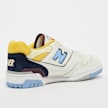 New Balance 550 bianco 12960 3
