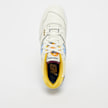 New Balance 550 bianco 12960 5