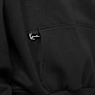 Karl Kani x Stranger Things Woven Signature OS Patch Hoodie schwarz 12966 4
