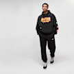 Karl Kani x Stranger Things Woven Signature OS Patch Hoodie schwarz 12966 6