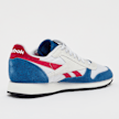 Reebok Classic Leather blau 12978 3
