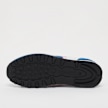 Reebok Classic Leather plava 12978 4