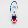 Reebok Classic Leather niebieski 12978 5