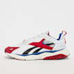 Reebok Hexalite Legacy weiß 12984 1