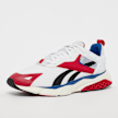 Reebok Hexalite Legacy weiß 12984 2